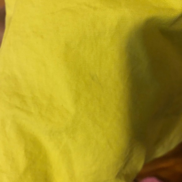 SOLD - Picture 5 of 6